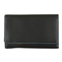 Mywalit, , 363-4